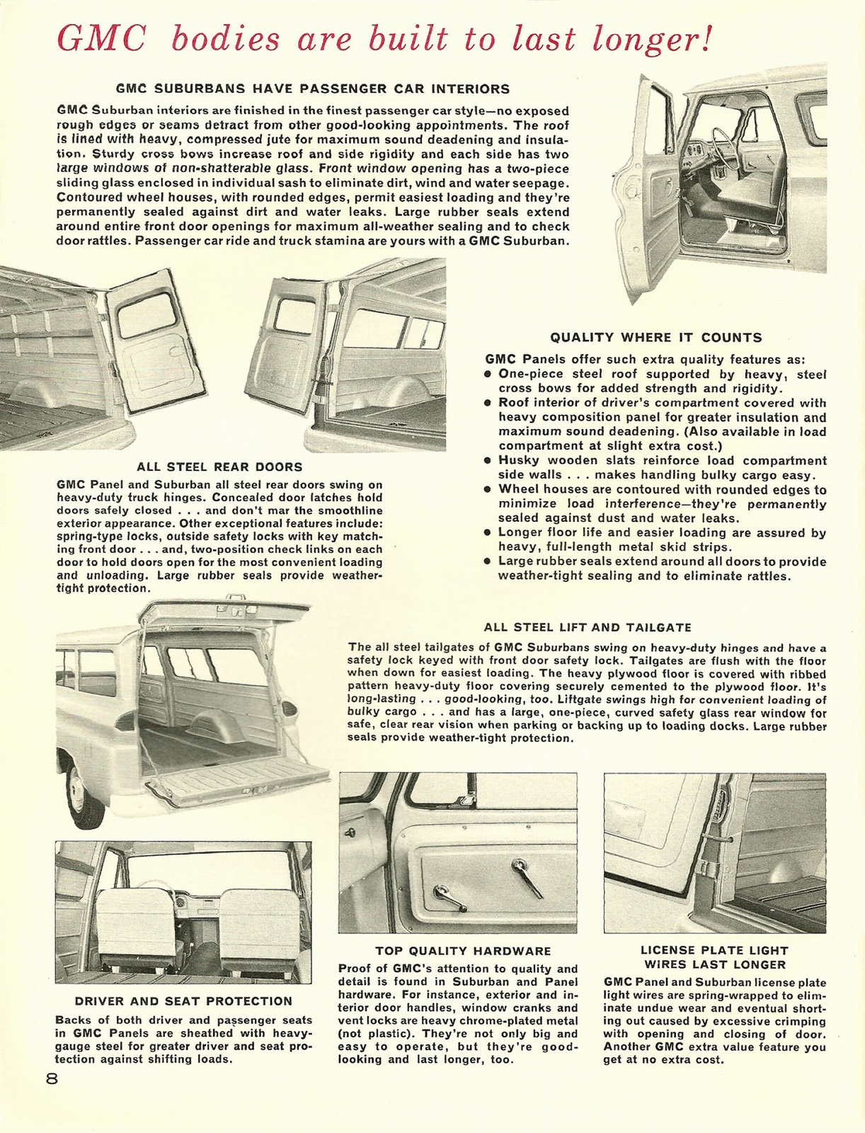 n_1964 GMC Suburbans and Panels-08.jpg